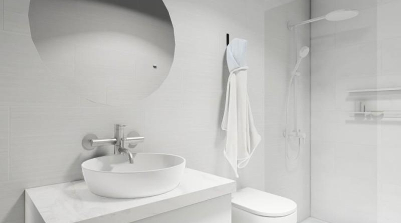 Murcia - Torre-Pacheco - 174m2