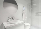 Chalet independiente con terreno en venta en la España, Murcia, ref: TR312551 foto