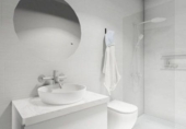 Chalet independiente con terreno en venta en la España, Torre-Pacheco, ref: TR249290 foto