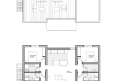 Chalet independiente con terreno en venta en la España, Torre-Pacheco, ref: TR249290 foto