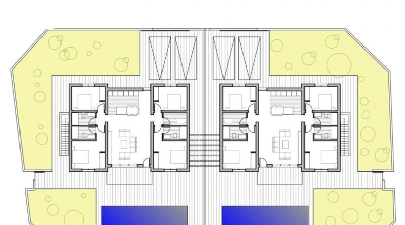 Murcia - Torre-Pacheco - 567m2