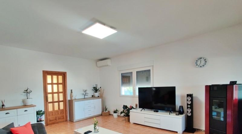 Alicante - Calpe - 1480m2