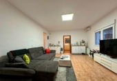 Xalet independent amb terreny en venda a la España, Calp, ref.: TR336247 foto