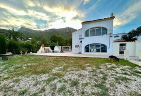 Foto 15