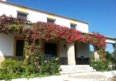 Casa de camp amb terreny en venda a la España, Lora del Río, ref.: TR315118 foto