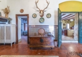 Casa de camp amb terreny en venda a la España, Lora del Río, ref.: TR315118 foto