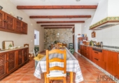 Casa de camp amb terreny en venda a la España, Lora del Río, ref.: TR315118 foto