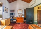 Casa de camp amb terreny en venda a la España, Lora del Río, ref.: TR315118 foto