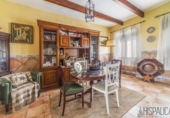 Casa de camp amb terreny en venda a la España, Lora del Río, ref.: TR315118 foto