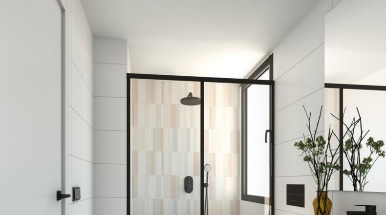 Аликанте - Denia - 253m2