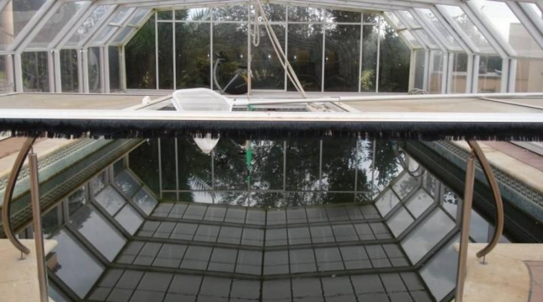 Tarragona - Santa Oliva - 17000m2