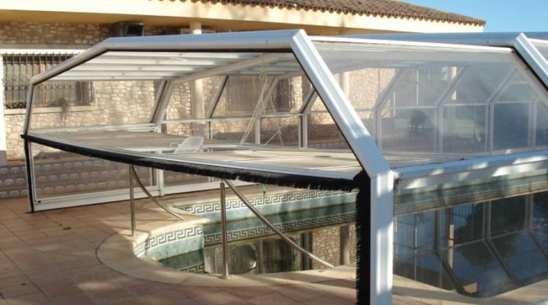 Tarragona - Santa Oliva - 17000m2