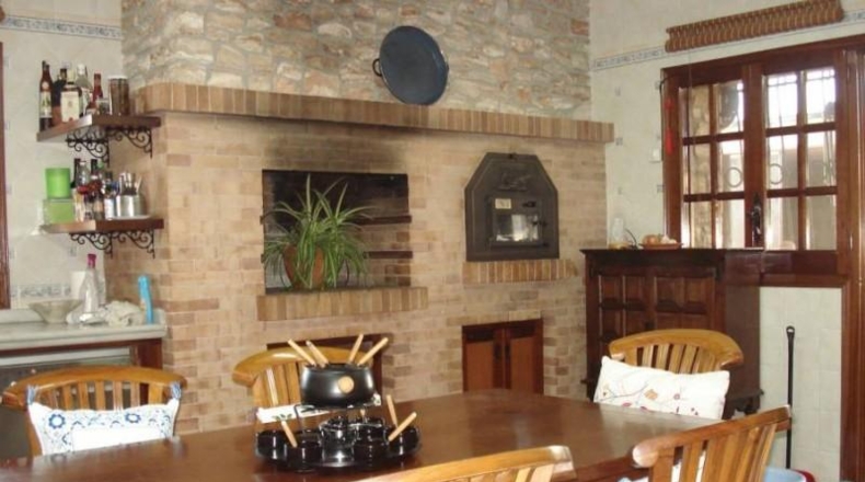 Tarragona - Santa Oliva - 17000m2