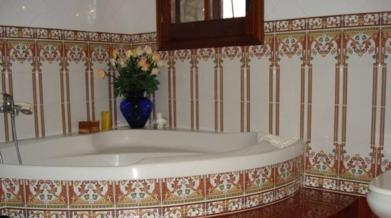 Tarragona - Santa Oliva - 17000m2