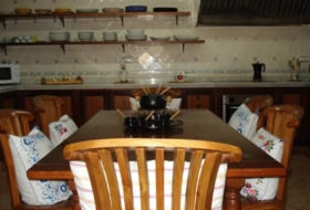 Foto 20