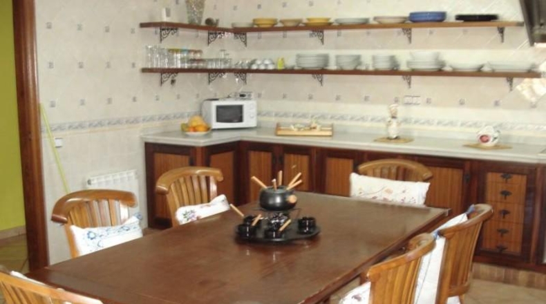 Tarragona - Santa Oliva - 17000m2