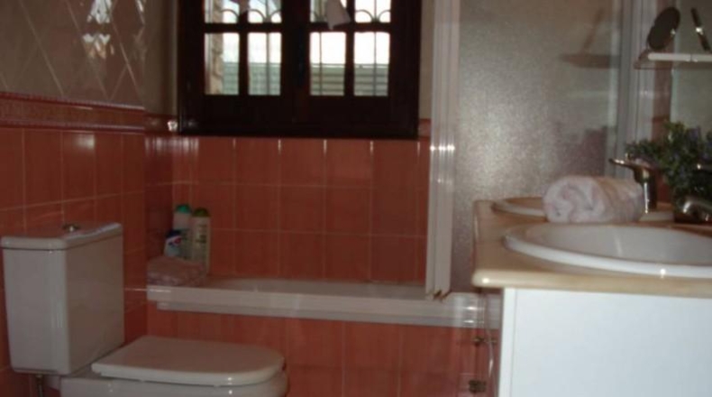 Tarragona - Santa Oliva - 17000m2