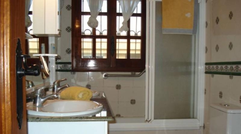 Tarragona - Santa Oliva - 17000m2