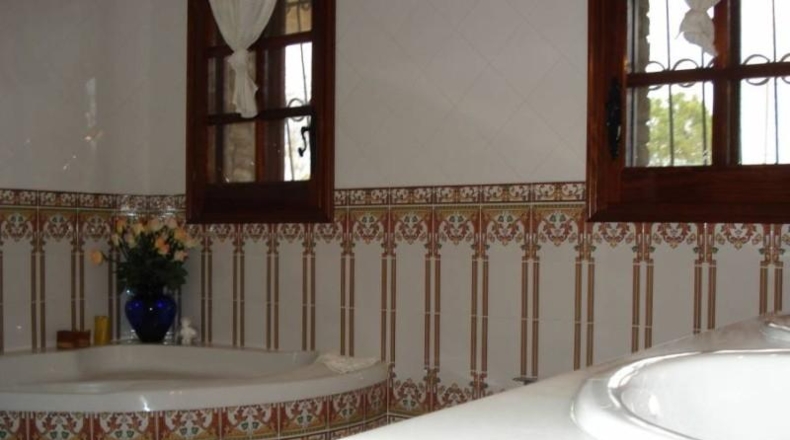 Tarragona - Santa Oliva - 17000m2