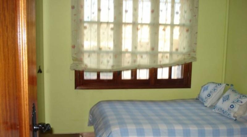 Tarragona - Santa Oliva - 17000m2