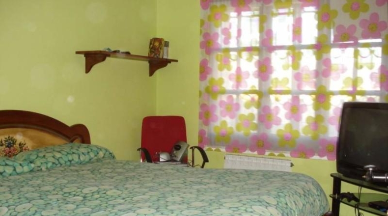 Tarragona - Santa Oliva - 17000m2