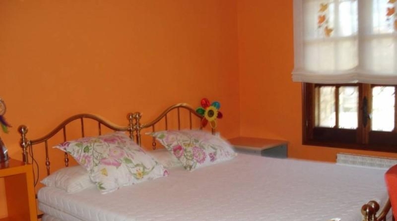Tarragona - Santa Oliva - 17000m2