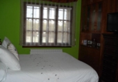 Chalet independiente con terreno en venta en la España, Santa Oliva, ref: TR169356 foto