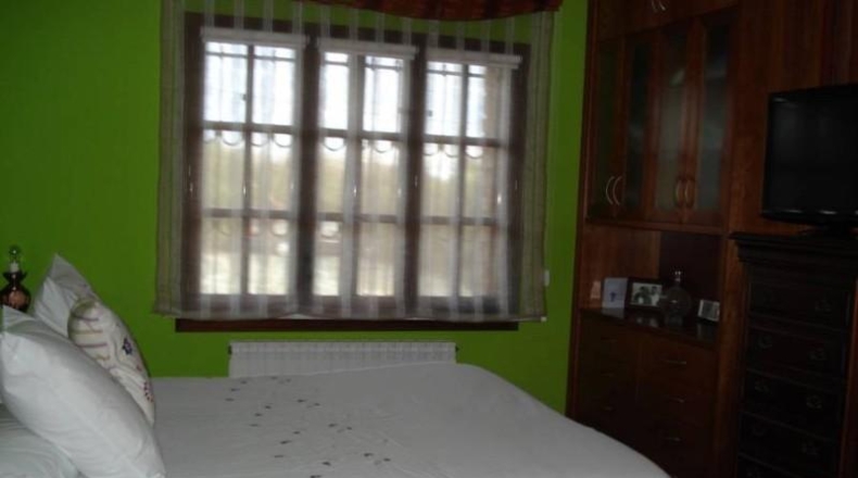 Tarragona - Santa Oliva - 17000m2