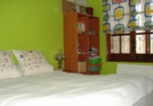 Chalet independiente con terreno en venta en la España, Santa Oliva, ref: TR169356 foto