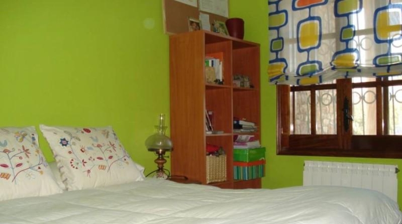 Tarragona - Santa Oliva - 17000m2