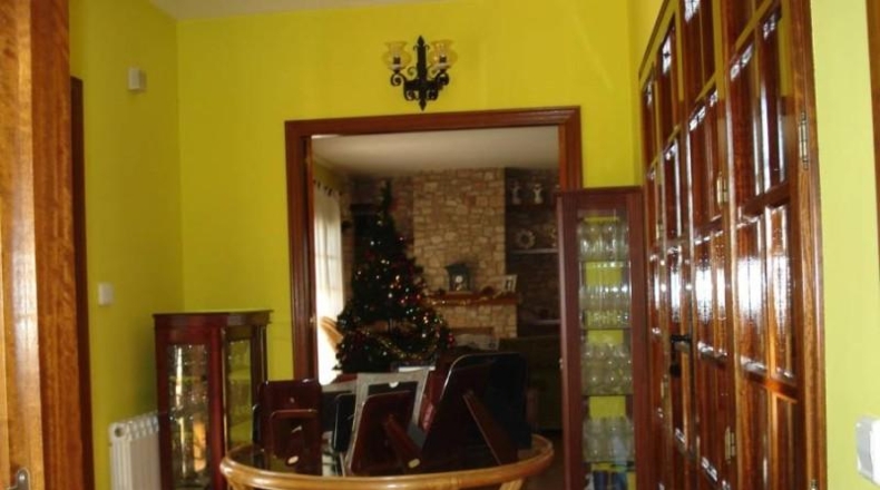 Tarragona - Santa Oliva - 17000m2