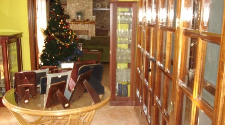 Tarragona - Santa Oliva - 17000m2