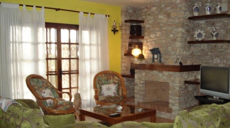 Tarragona - Santa Oliva - 17000m2