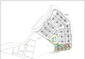 Chalet independiente con terreno en venta en la España, Dénia, ref: TR345602 foto