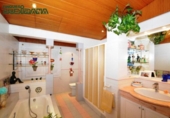 Chalet independiente con terreno en venta en la España, Capellades, ref: TR134464 foto