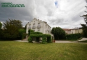 Chalet independiente con terreno en venta en la España, Capellades, ref: TR134464 foto