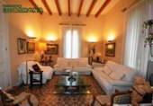 Chalet independiente con terreno en venta en la España, Capellades, ref: TR134464 foto