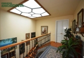 Chalet independiente con terreno en venta en la España, Capellades, ref: TR134464 foto
