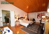Chalet independiente con terreno en venta en la España, Capellades, ref: TR134464 foto