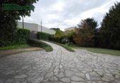 Chalet independiente con terreno en venta en la España, Capellades, ref: TR134464 foto
