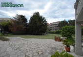 Chalet independiente con terreno en venta en la España, Capellades, ref: TR134464 foto