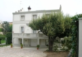 Chalet independiente con terreno en venta en la España, Capellades, ref: TR259210 foto