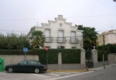 Chalet independiente con terreno en venta en la España, Capellades, ref: TR259210 foto