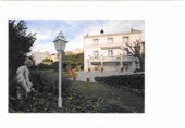 Chalet independiente con terreno en venta en la España, Capellades, ref: TR259210 foto