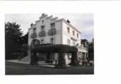 Chalet independiente con terreno en venta en la España, Capellades, ref: TR259210 foto