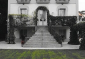 Chalet independiente con terreno en venta en la España, Capellades, ref: TR259210 foto