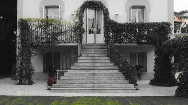 Barcelona - Capellades - 1560m2