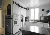 Chalet independiente con terreno en venta en la España, Capellades, ref: TR259210 foto