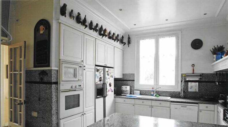 Barcelona - Capellades - 1560m2