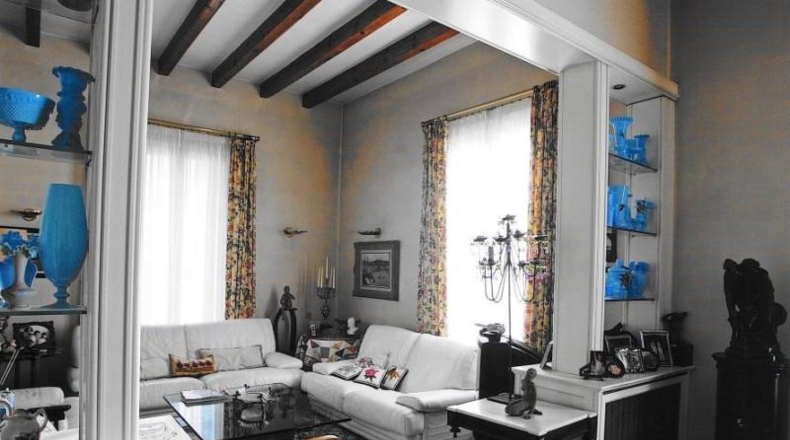 Barcelona - Capellades - 1560m2